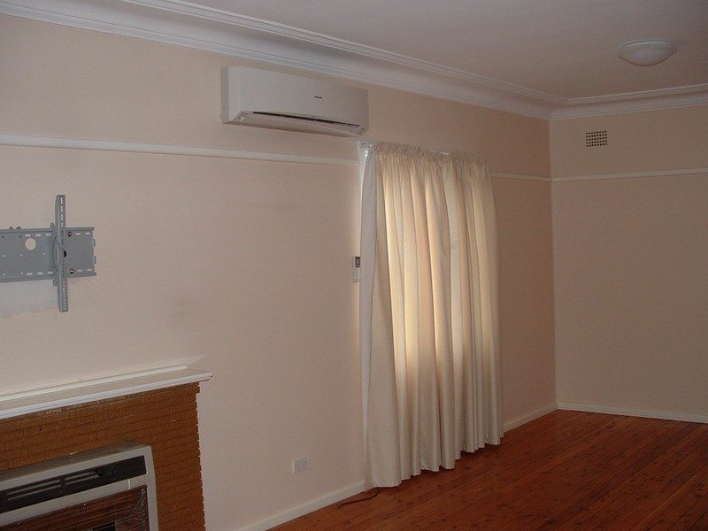 Frenchs Forest NSW 2086