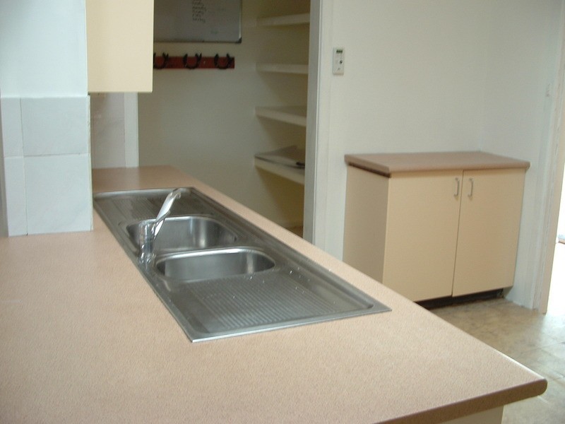 Frenchs Forest NSW 2086