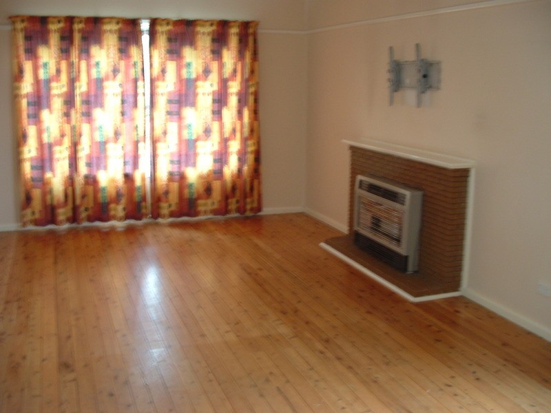 Frenchs Forest NSW 2086