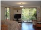 Belrose NSW 2085