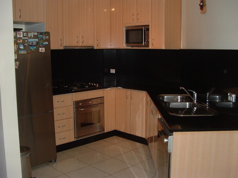 Belrose NSW 2085