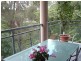 Belrose NSW 2085