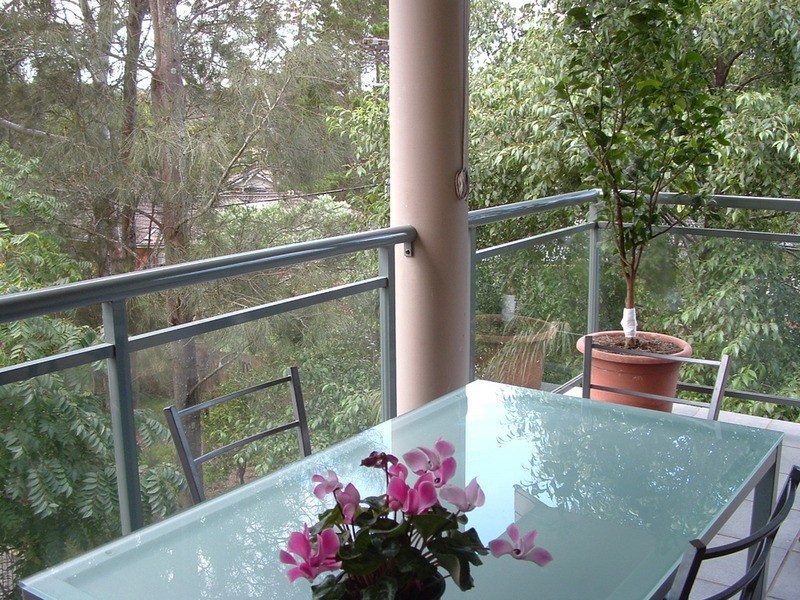 Belrose NSW 2085