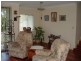 Belrose NSW 2085