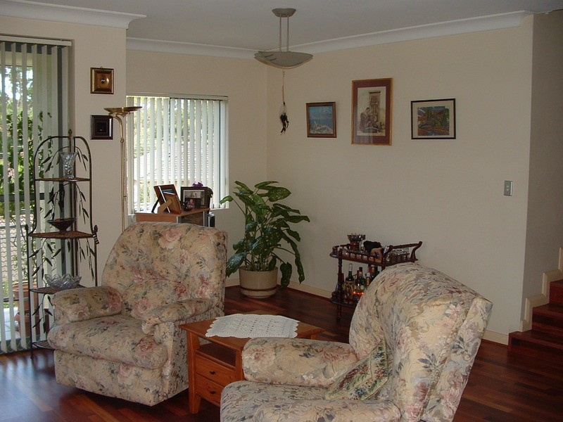 Belrose NSW 2085