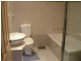 Belrose NSW 2085