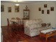 Belrose NSW 2085