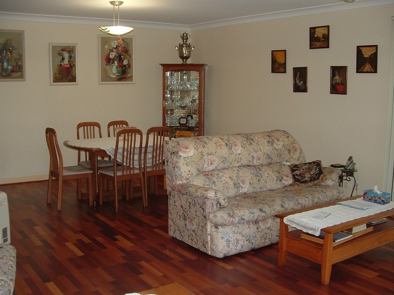 Belrose NSW 2085