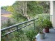 Belrose NSW 2085