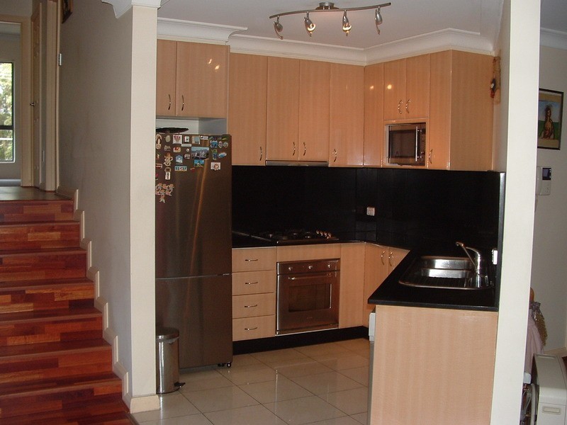 Belrose NSW 2085