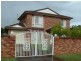 2A/1 HEWS Parade, Belrose NSW 2085