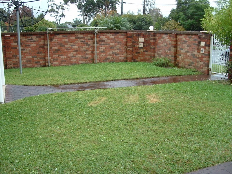 2A/1 HEWS Parade, Belrose NSW 2085