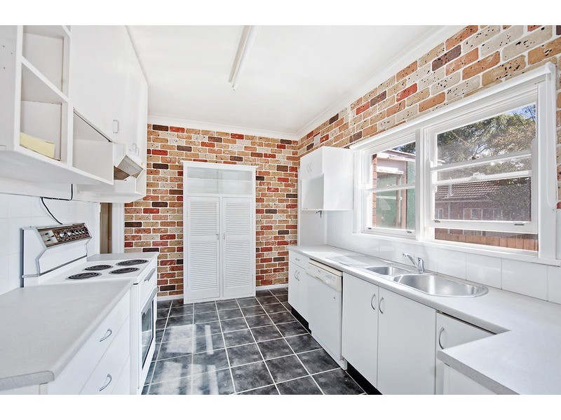 7 Wanaka Place, Belrose NSW 2085