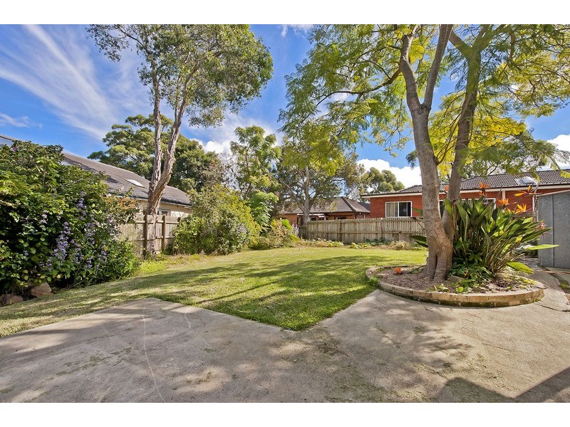 7 Wanaka Place, Belrose NSW 2085