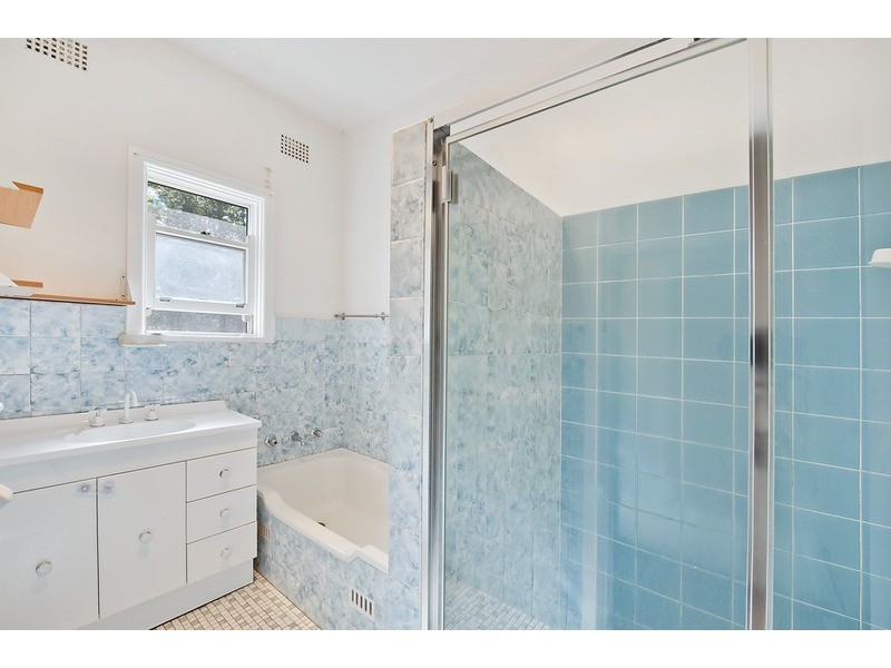 7 Wanaka Place, Belrose NSW 2085