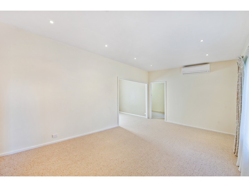 7 Wanaka Place, Belrose NSW 2085