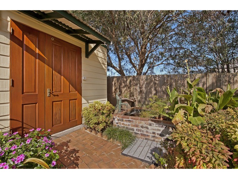 87 Consul North Road, Narraweena NSW 2099