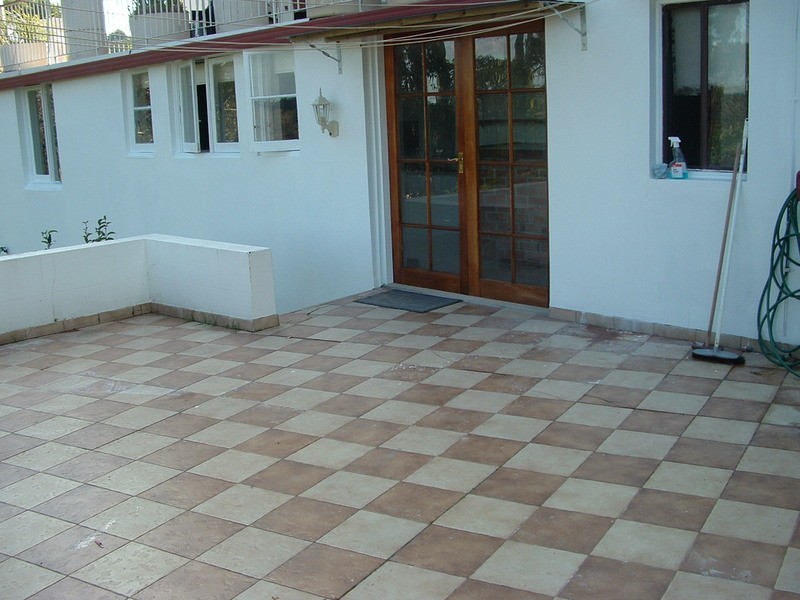 Frenchs Forest NSW 2086