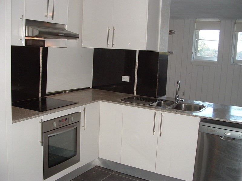 Frenchs Forest NSW 2086