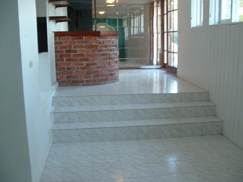 Frenchs Forest NSW 2086