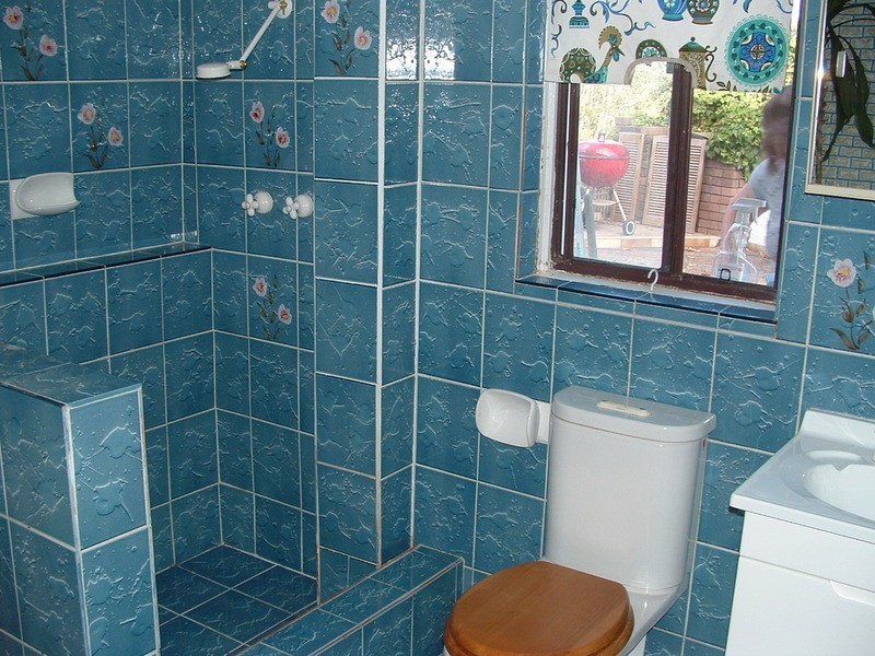 Frenchs Forest NSW 2086