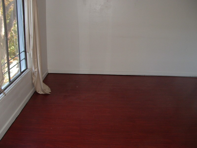 Frenchs Forest NSW 2086