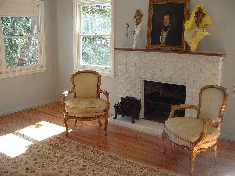 64 Grace Avenue, Frenchs Forest NSW 2086