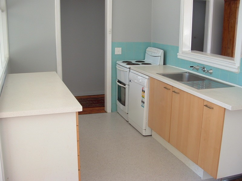 64 Grace Avenue, Frenchs Forest NSW 2086