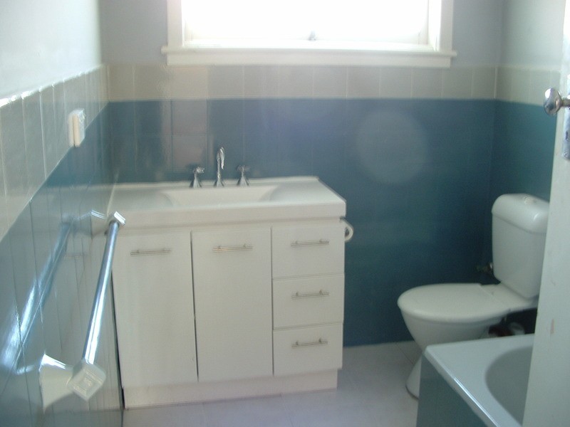 64 Grace Avenue, Frenchs Forest NSW 2086