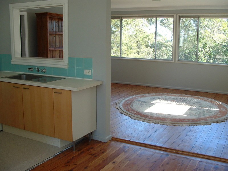 64 Grace Avenue, Frenchs Forest NSW 2086