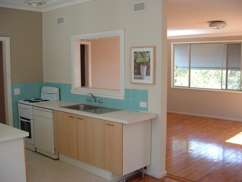 64 Grace Avenue, Frenchs Forest NSW 2086