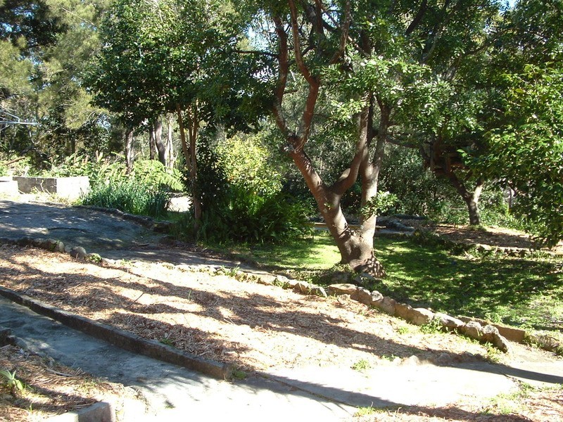 64 Grace Avenue, Frenchs Forest NSW 2086