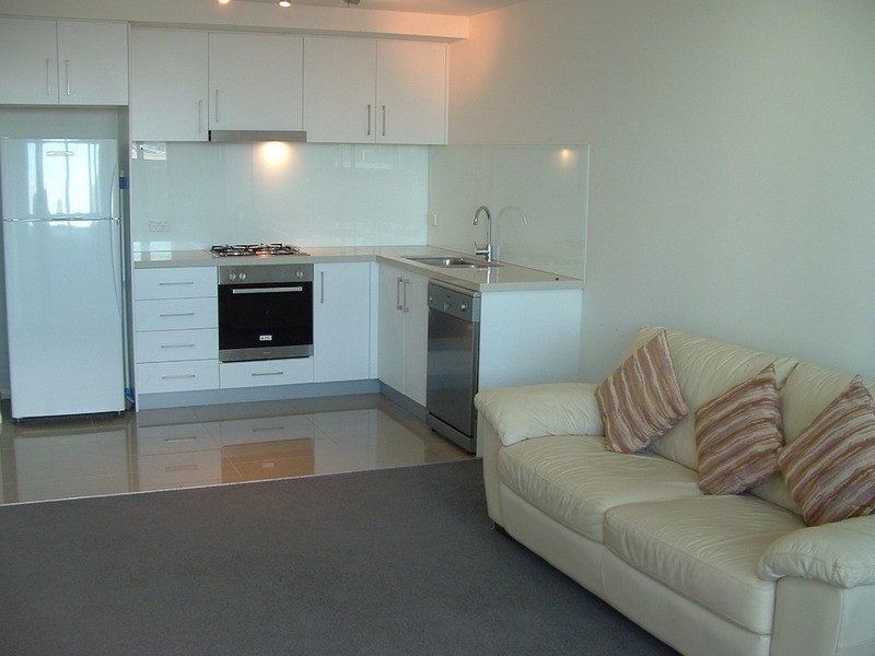 301/517 Pittwater  Road, Brookvale NSW 2100