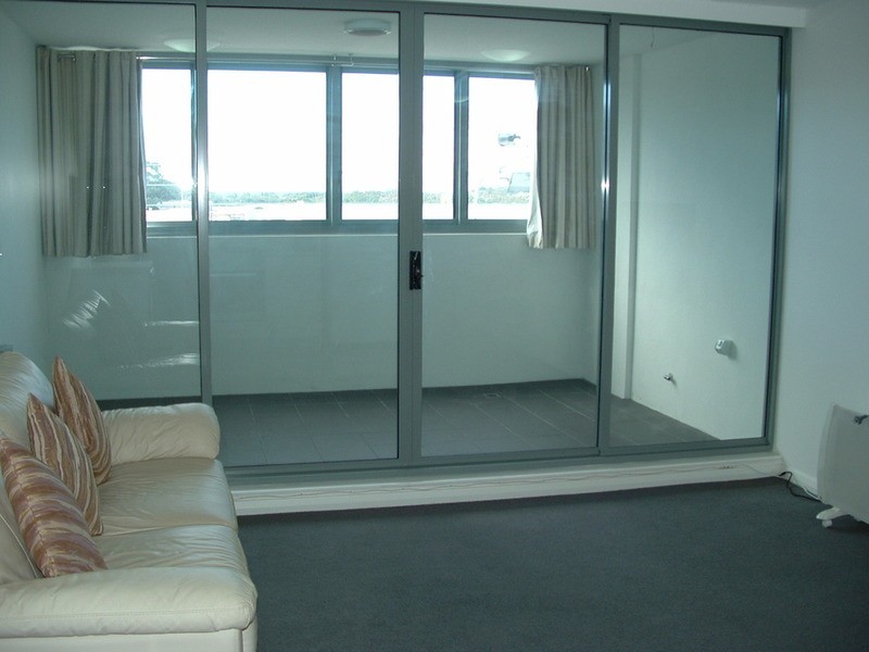 301/517 Pittwater  Road, Brookvale NSW 2100