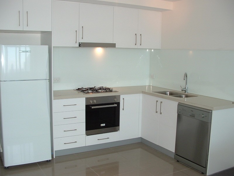 301/517 Pittwater  Road, Brookvale NSW 2100