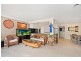 Curl Curl NSW 2096