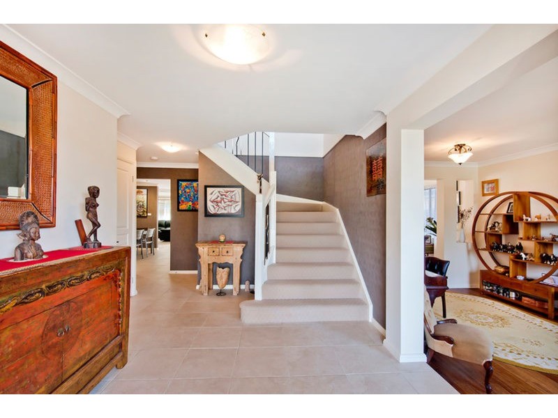 Curl Curl NSW 2096