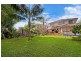 Curl Curl NSW 2096