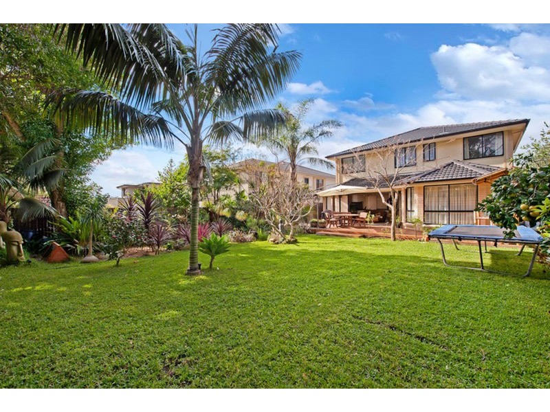 Curl Curl NSW 2096