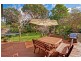 Curl Curl NSW 2096