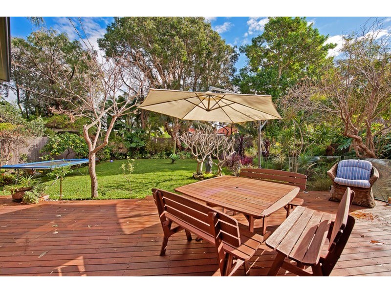 Curl Curl NSW 2096