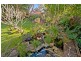 Curl Curl NSW 2096