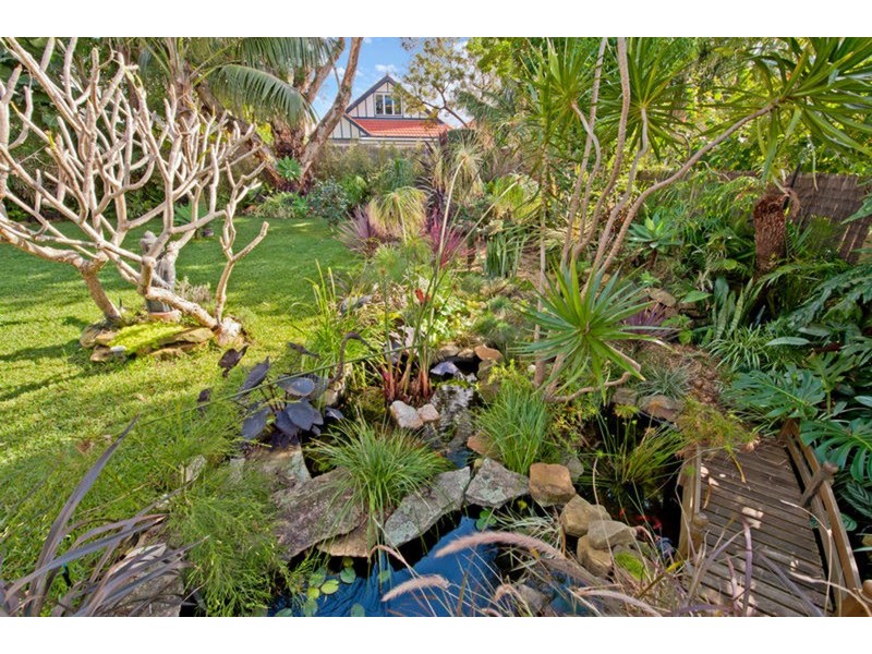 Curl Curl NSW 2096