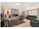 Curl Curl NSW 2096