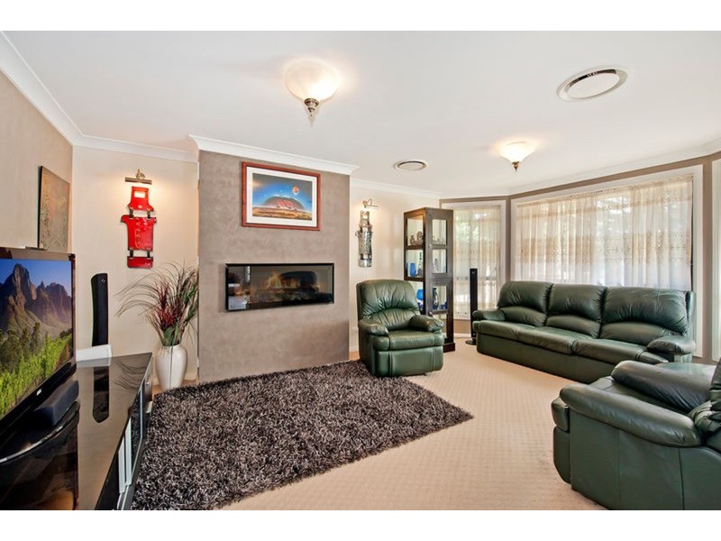 Curl Curl NSW 2096