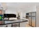 Curl Curl NSW 2096