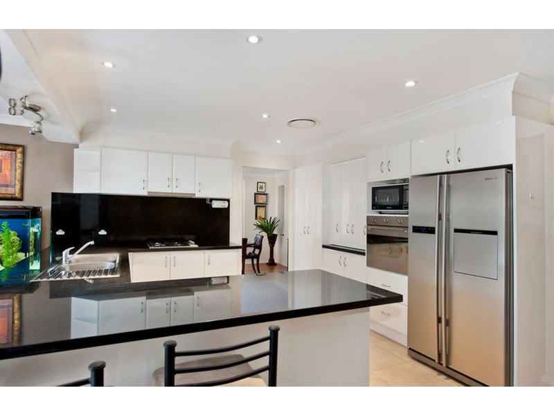 Curl Curl NSW 2096