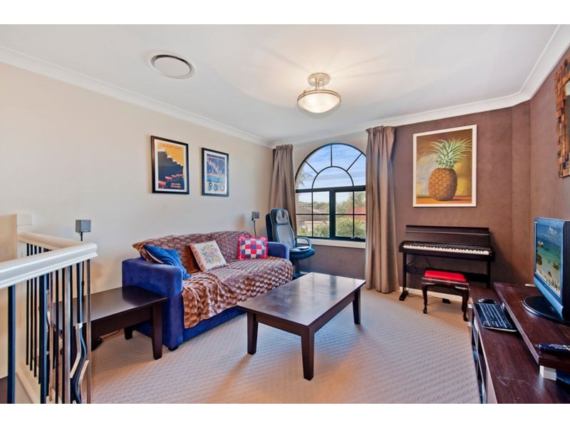 Curl Curl NSW 2096