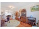 Curl Curl NSW 2096