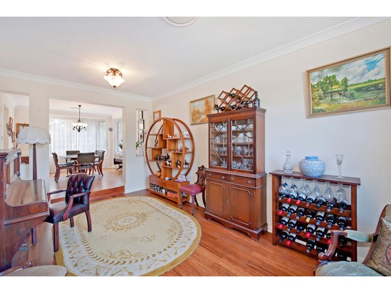 Curl Curl NSW 2096